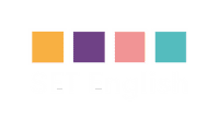 SET English IELTS